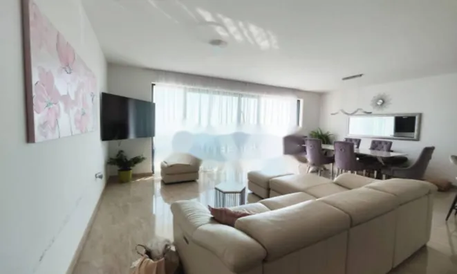 Недвижимость Дуплекс 193 м², Побри, Волоще: 5