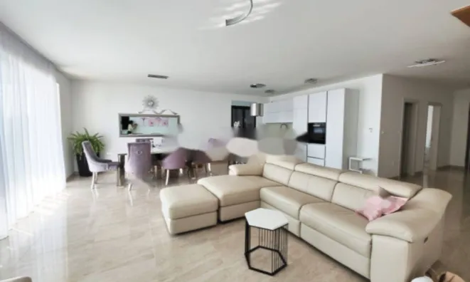 Недвижимость Дуплекс 193 м², Побри, Волоще: 6