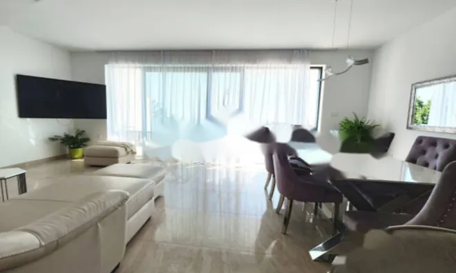 Недвижимость Дуплекс 193 м², Побри, Волоще: 7