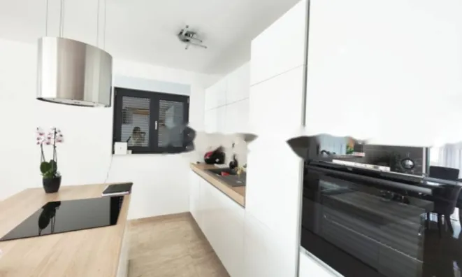 Недвижимость Дуплекс 193 м², Побри, Волоще: 8