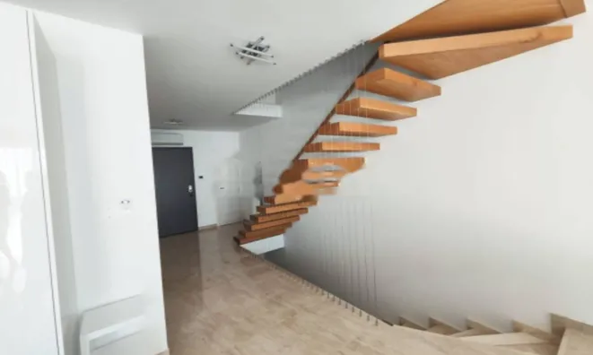 Недвижимость Дуплекс 193 м², Побри, Волоще: 10