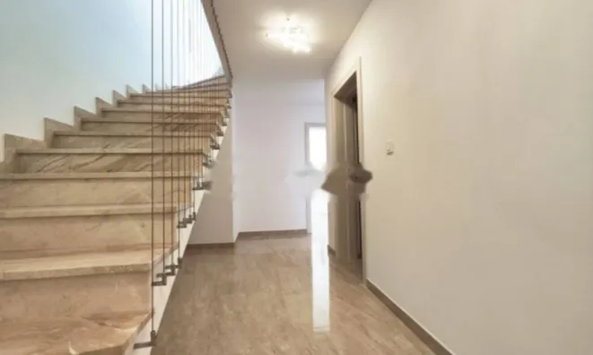 Недвижимость Дуплекс 193 м², Побри, Волоще: 11