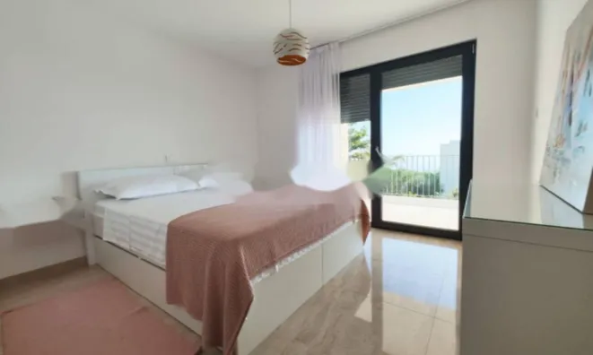 Недвижимость Дуплекс 193 м², Побри, Волоще: 12