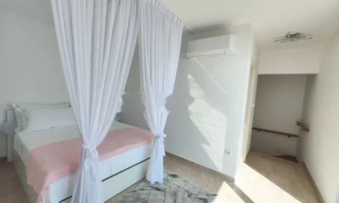 Недвижимость Дуплекс 193 м², Побри, Волоще: 13