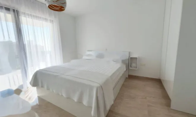 Недвижимость Дуплекс 193 м², Побри, Волоще: 14