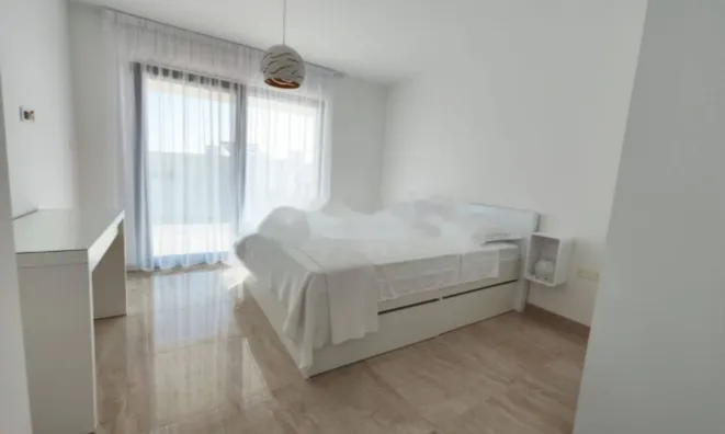 Недвижимость Дуплекс 193 м², Побри, Волоще: 15