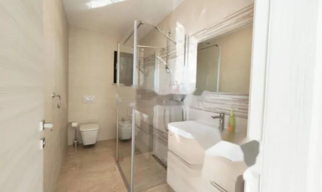 Недвижимость Дуплекс 193 м², Побри, Волоще: 16