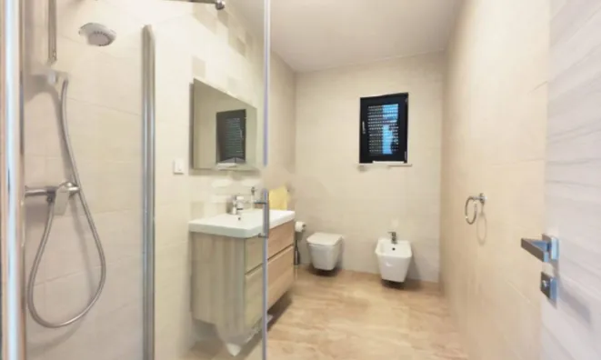 Недвижимость Дуплекс 193 м², Побри, Волоще: 17