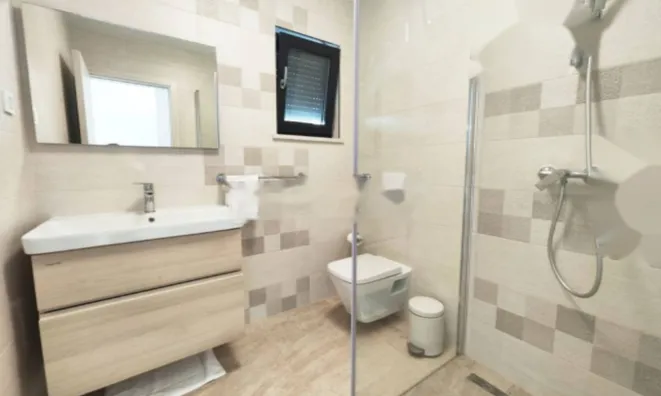 Недвижимость Дуплекс 193 м², Побри, Волоще: 18