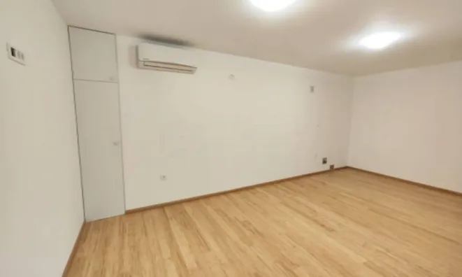 Недвижимость Дуплекс 193 м², Побри, Волоще: 19