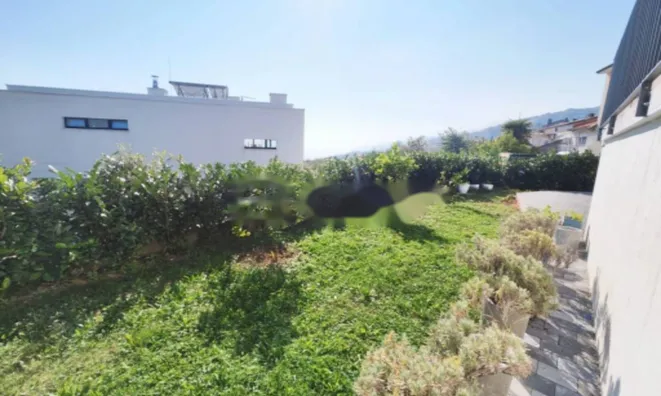 Недвижимость Дуплекс 193 м², Побри, Волоще: 22