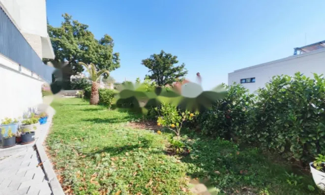 Недвижимость Дуплекс 193 м², Побри, Волоще: 23