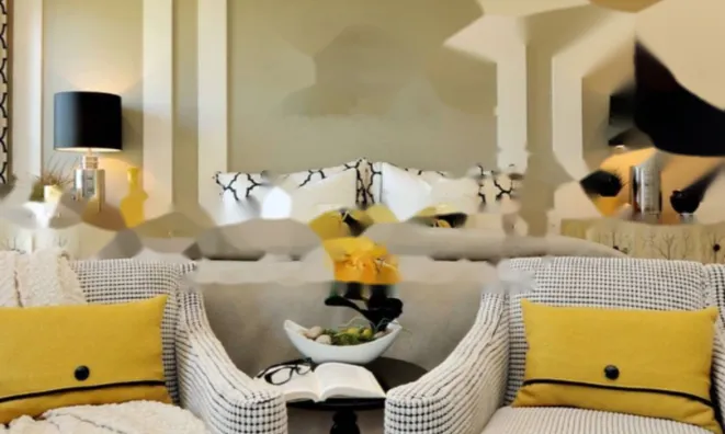 Недвижимость Четырехкомнатная квартира Центр: 3