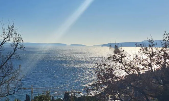 Недвижимость Особняк 362 м², Ичичи, Опатия: 1