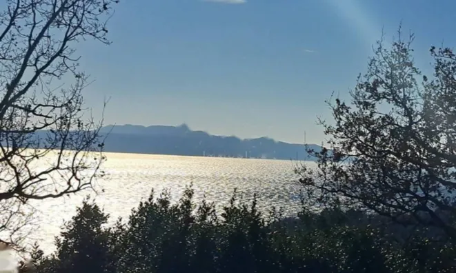 Недвижимость Особняк 362 м², Ичичи, Опатия: 2