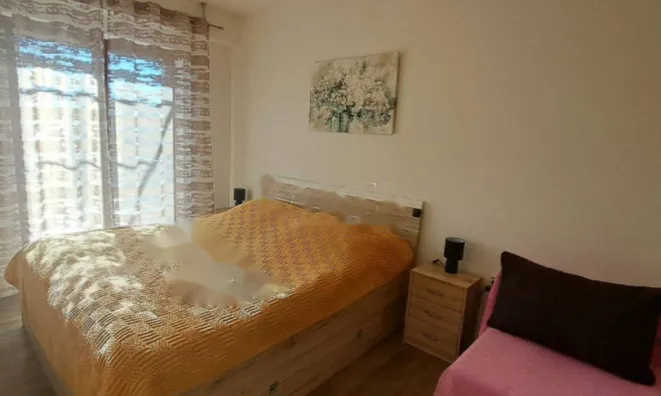 Недвижимость Особняк 362 м², Ичичи, Опатия: 6