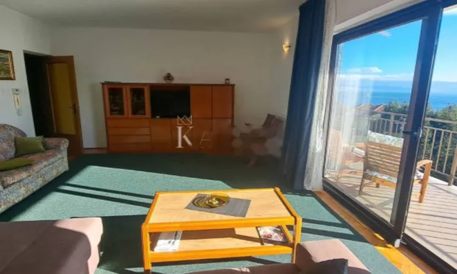 Недвижимость Особняк 362 м², Ичичи, Опатия: 7