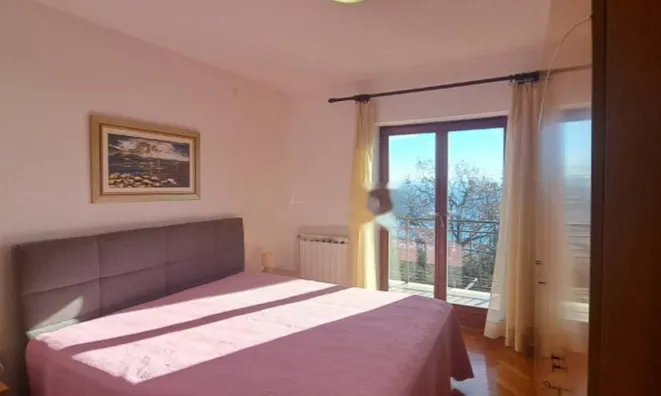 Недвижимость Особняк 362 м², Ичичи, Опатия: 8