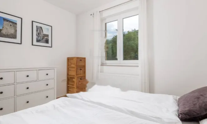 Недвижимость Семейный дом 192 м², Запад, Опатия: 11