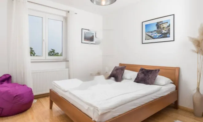 Недвижимость Семейный дом 192 м², Запад, Опатия: 13