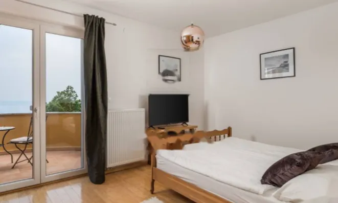 Недвижимость Семейный дом 192 м², Запад, Опатия: 14