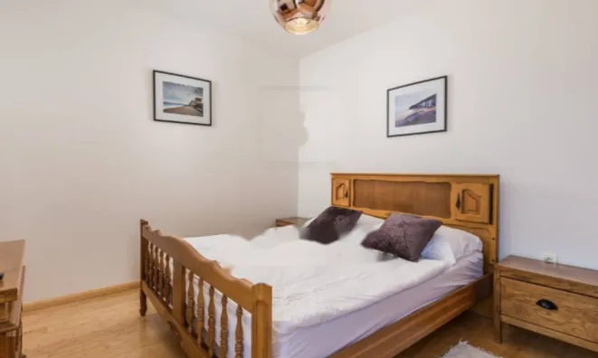 Недвижимость Семейный дом 192 м², Запад, Опатия: 15