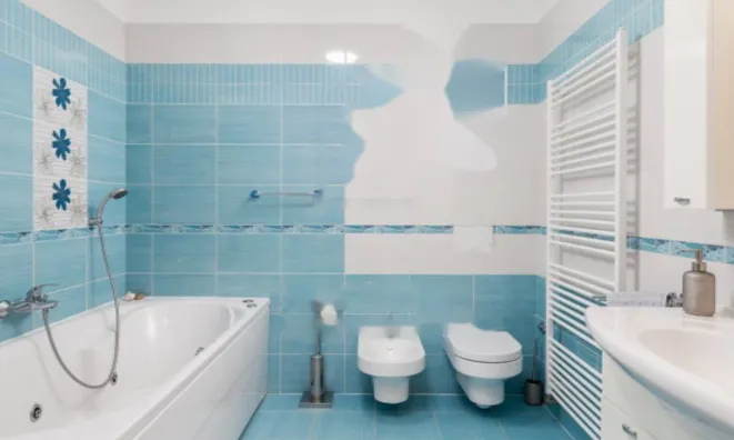 Недвижимость Семейный дом 192 м², Запад, Опатия: 19