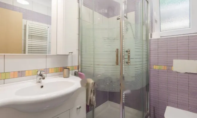 Недвижимость Семейный дом 192 м², Запад, Опатия: 20