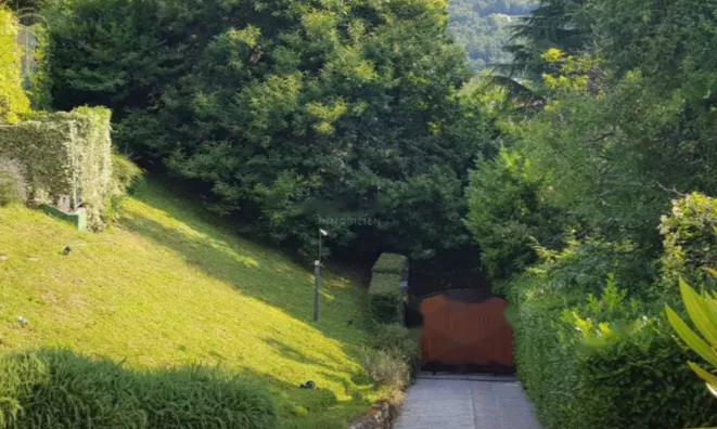 Недвижимость Семейный дом 573 м², Опатия: 1