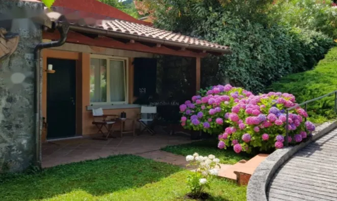 Недвижимость Семейный дом 573 м², Опатия: 3