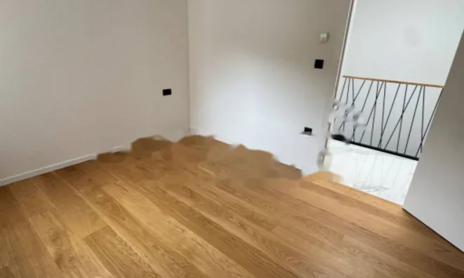 Недвижимость Четырехкомнатная квартира Побрии: 7