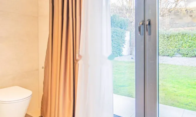 Недвижимость Четырехкомнатная квартира, Запад, Опатия: 4