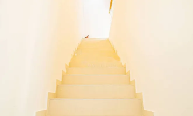 Недвижимость Четырехкомнатная квартира в Центре Опатии: 9