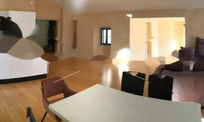 Недвижимость Квартира Маршала Тита, Центр: 2