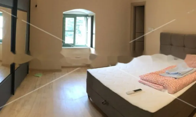 Недвижимость Квартира Маршала Тита, Центр: 4