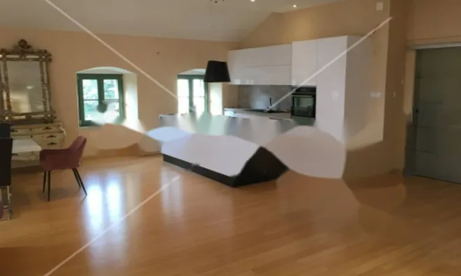 Недвижимость Квартира Маршала Тита, Центр: 5