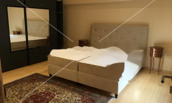 Недвижимость Квартира Маршала Тита, Центр: 6