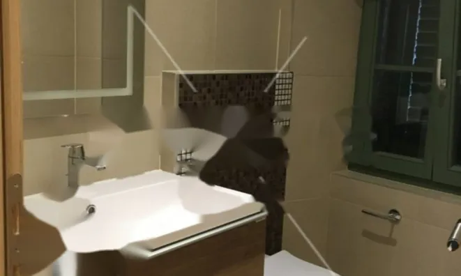 Недвижимость Квартира Маршала Тита, Центр: 7