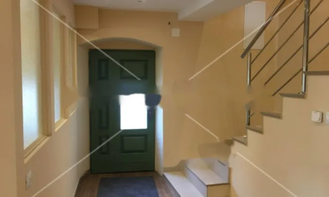 Недвижимость Квартира Маршала Тита, Центр: 9