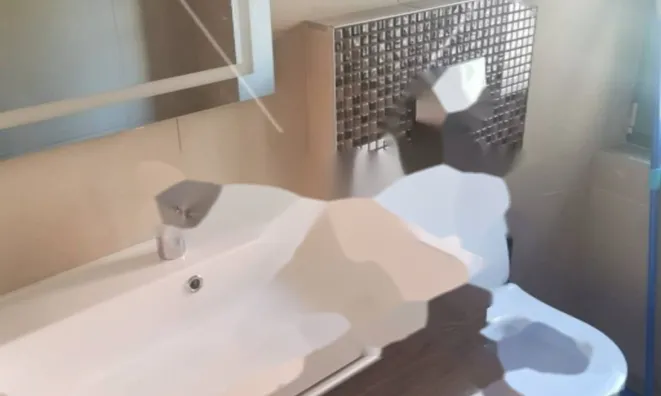 Недвижимость Квартира Маршала Тита, Центр: 12