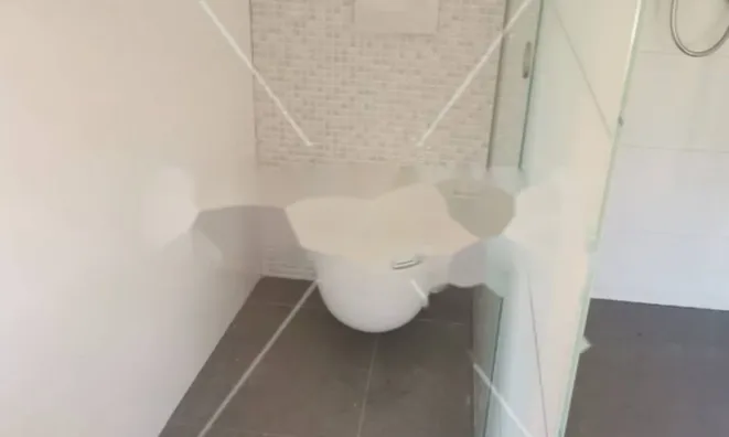 Недвижимость Квартира Маршала Тита, Центр: 13