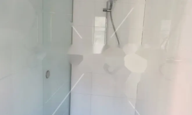 Недвижимость Квартира Маршала Тита, Центр: 14