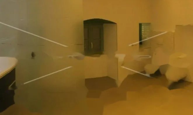 Недвижимость Квартира Маршала Тита, Центр: 15