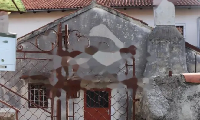 Недвижимость Семейный дом в Побри, Опатия: 4