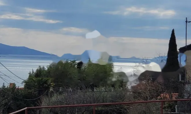 Недвижимость Семейный дом в Побри, Опатия: 7