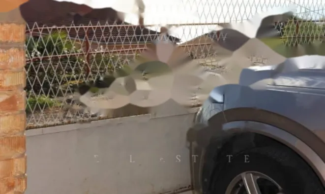 Недвижимость Семейный дом в Побри, Опатия: 9