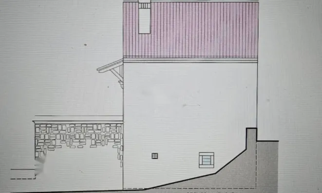 Недвижимость Семейный дом в Побри, Опатия: 13