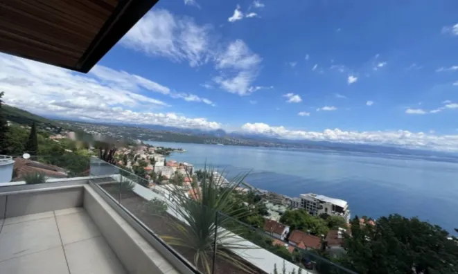 Недвижимость Апартаменты 302 м² в Центре: 16