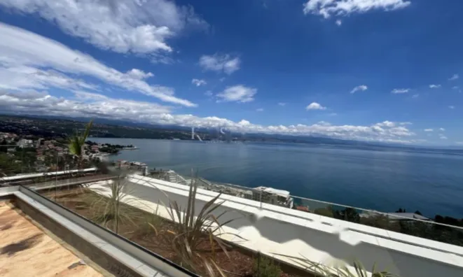 Недвижимость Апартаменты 302 м² в Центре: 17