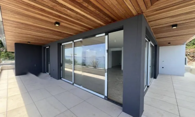 Недвижимость Апартаменты 302 м² в Центре: 18